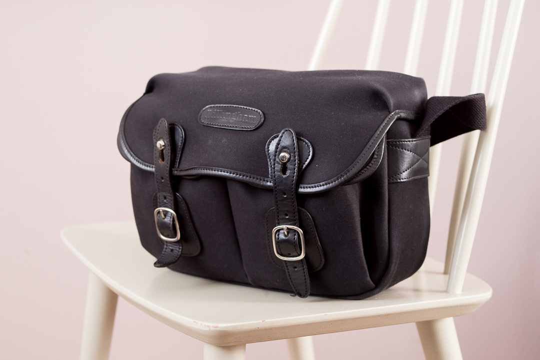 billingham alternative bag